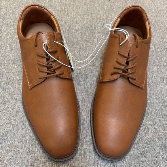 Goodfellow & Co Other - Men's Leo Dress Shoes - Goodfellow & Co, Size: Men's 10.5